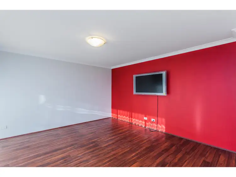 Third view of Homely house listing, 7 Taunton Mews, Leda WA 6170