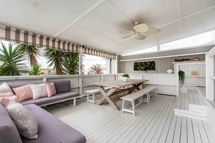1/35 Hutton Road, The Entrance North NSW 2261