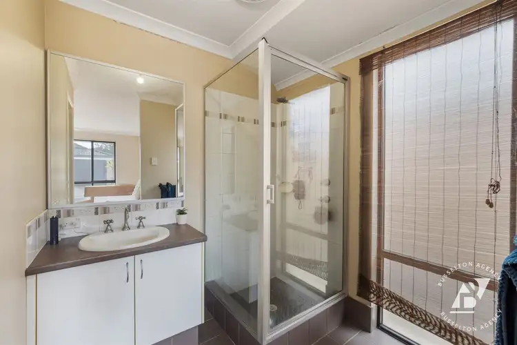 Sixth view of Homely house listing, 24 Chaytor View, West Busselton WA 6280