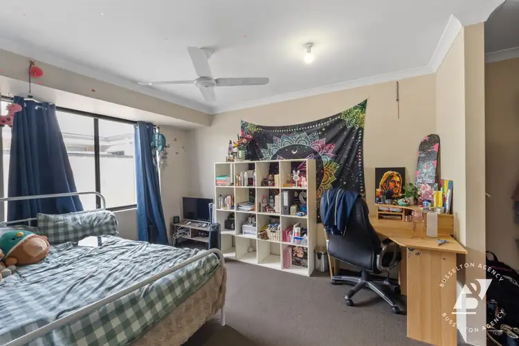 Seventh view of Homely house listing, 24 Chaytor View, West Busselton WA 6280
