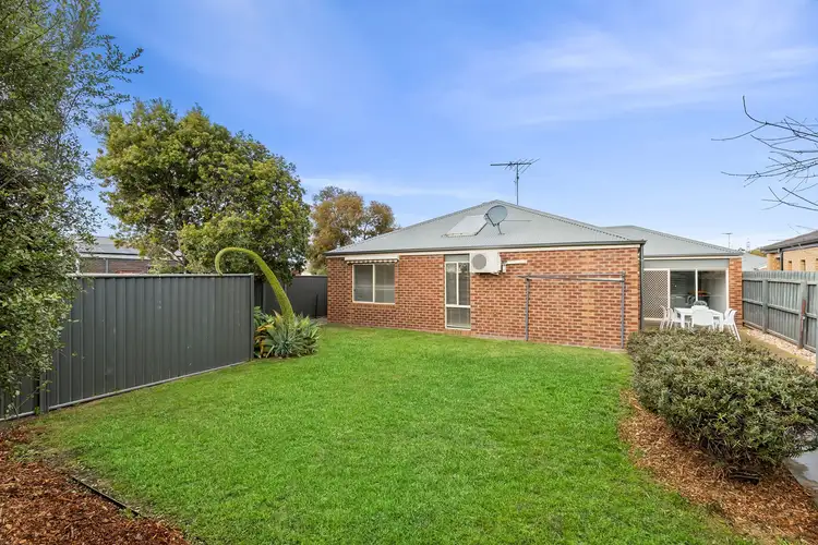 Sixth view of Homely house listing, 25 Killarney Avenue, Grovedale VIC 3216