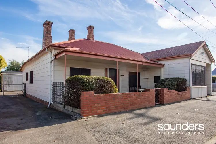177 Invermay Road, Invermay TAS 7248