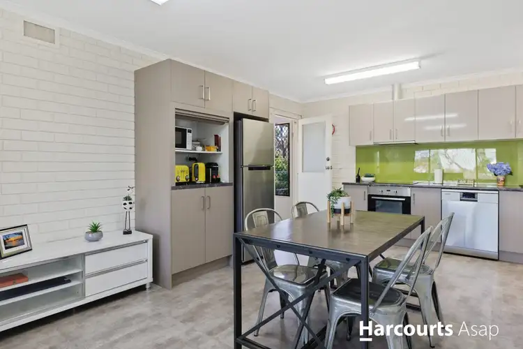 5/51 Rhyll-Newhaven Road, Rhyll VIC 3923