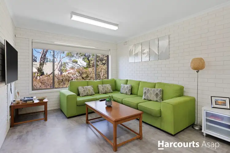 Second view of Homely unit listing, 5/51 Rhyll-Newhaven Road, Rhyll VIC 3923