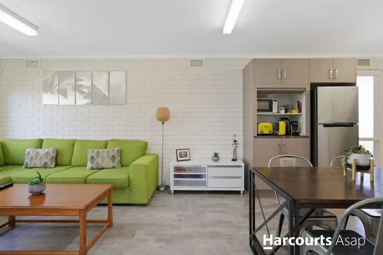 Third view of Homely unit listing, 5/51 Rhyll-Newhaven Road, Rhyll VIC 3923