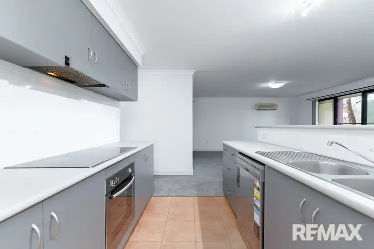 Seventh view of Homely apartment listing, 1/168 Lakeside Drive, Joondalup WA 6027