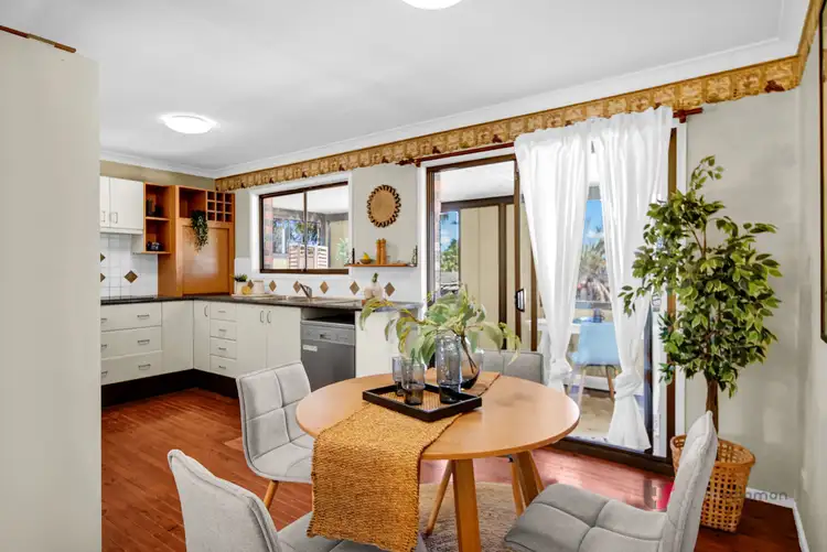 Second view of Homely house listing, 30 Panorama Drive, Thornlands QLD 4164