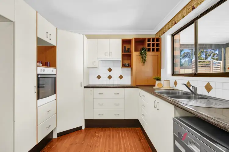 Third view of Homely house listing, 30 Panorama Drive, Thornlands QLD 4164