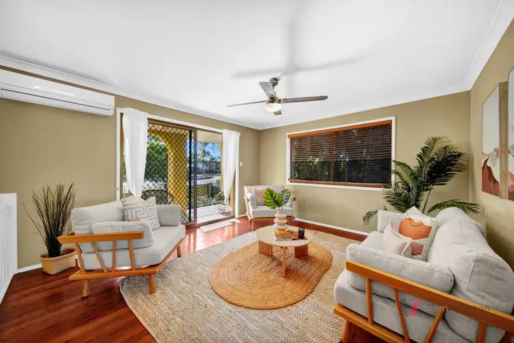 Fourth view of Homely house listing, 30 Panorama Drive, Thornlands QLD 4164