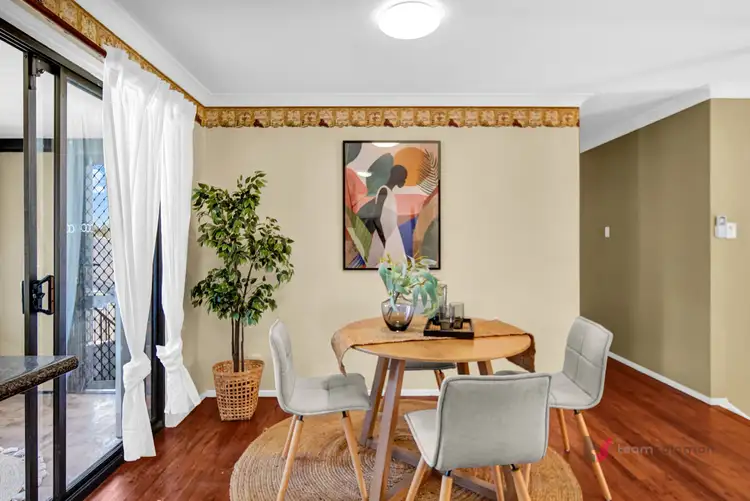 Fifth view of Homely house listing, 30 Panorama Drive, Thornlands QLD 4164