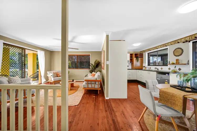 Sixth view of Homely house listing, 30 Panorama Drive, Thornlands QLD 4164