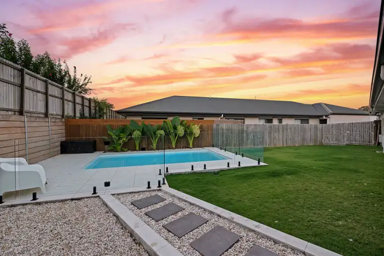 Third view of Homely house listing, 34 Torbay Street, Griffin QLD 4503