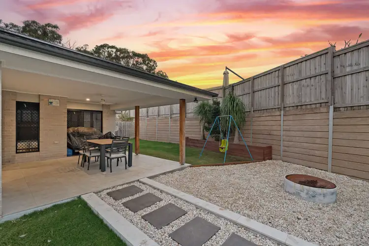 Sixth view of Homely house listing, 34 Torbay Street, Griffin QLD 4503