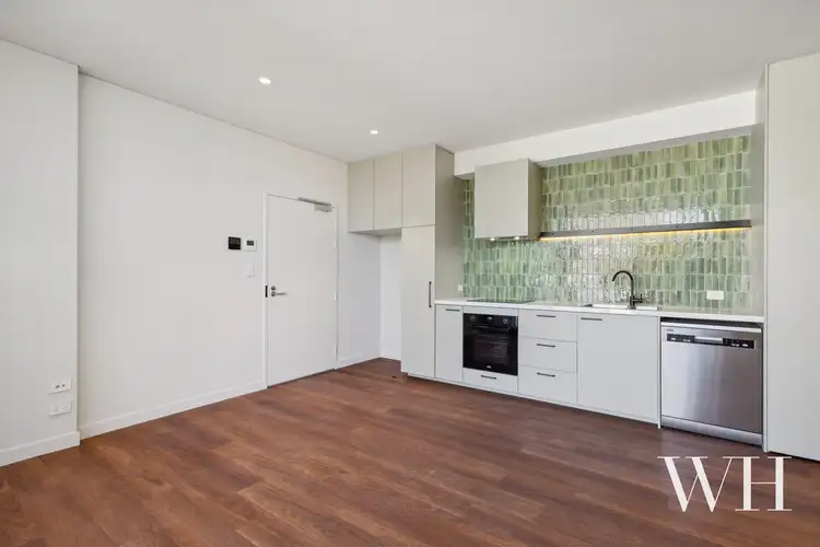 2/72 Stirling Highway, North Fremantle WA 6159