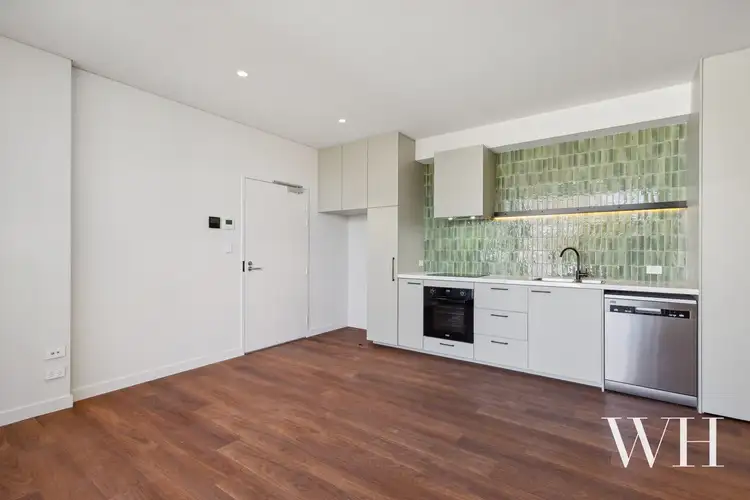 Third view of Homely unit listing, 2/72 Stirling Highway, North Fremantle WA 6159