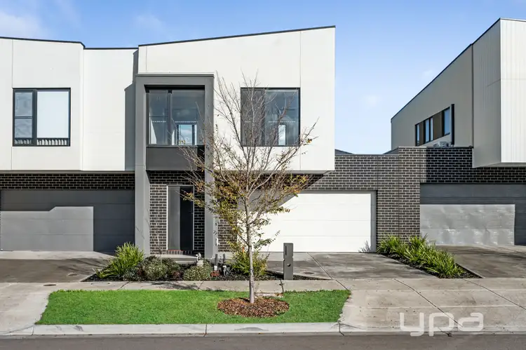12 Sable Street, Greenvale VIC 3059