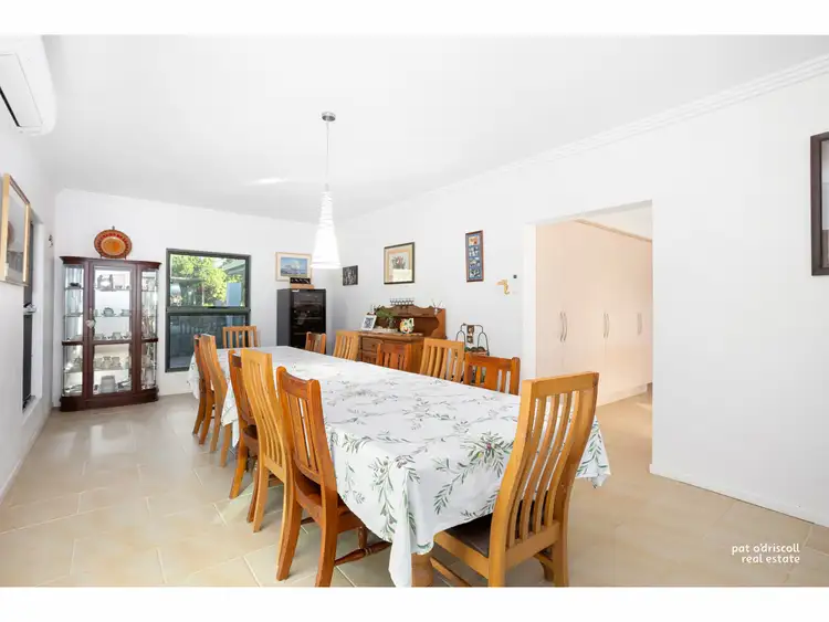 Sixth view of Homely house listing, 8 Laura Close, Rockyview QLD 4701