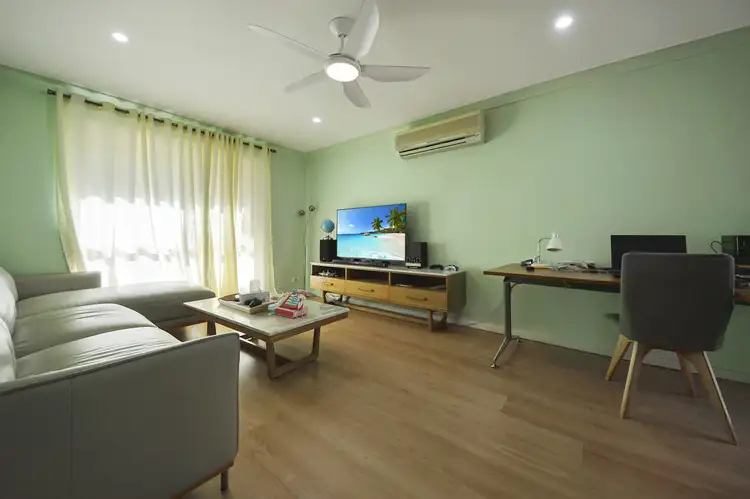 Second view of Homely house listing, 89 Toolara Circuit, Forest Lake QLD 4078