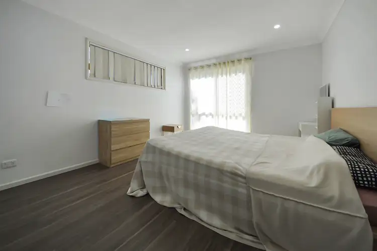Third view of Homely house listing, 89 Toolara Circuit, Forest Lake QLD 4078