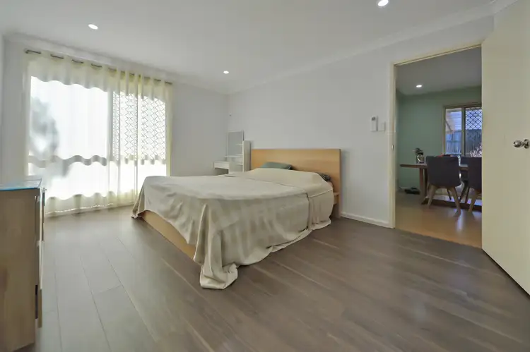 Fourth view of Homely house listing, 89 Toolara Circuit, Forest Lake QLD 4078