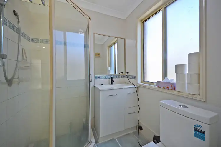 Fifth view of Homely house listing, 89 Toolara Circuit, Forest Lake QLD 4078