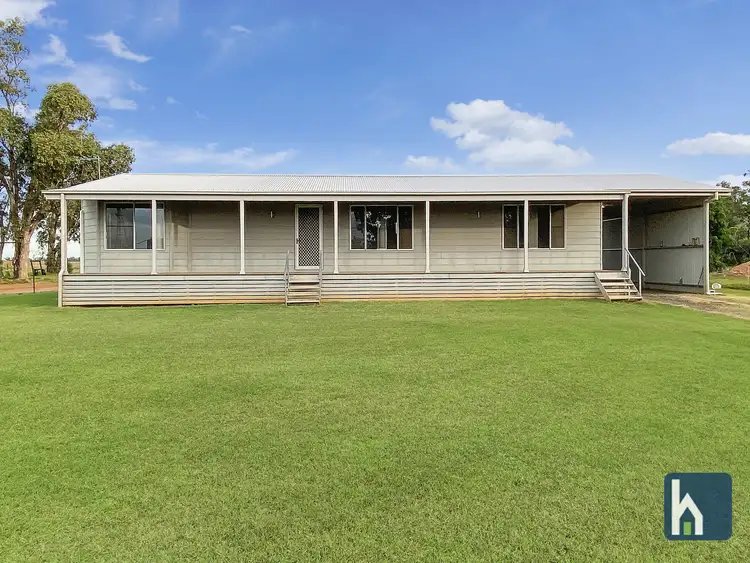 497 Smiths Lane