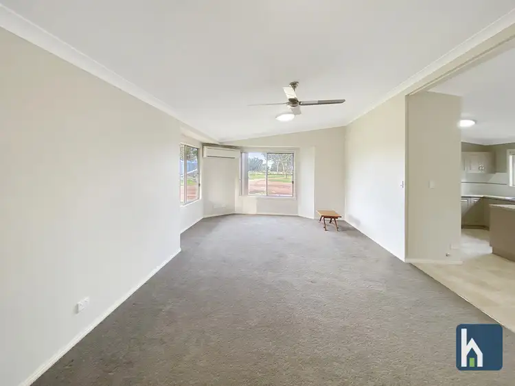 Second view of Homely house listing, 497 Smiths Lane, Narrabri NSW 2390