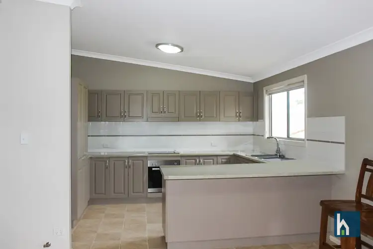Fourth view of Homely house listing, 497 Smiths Lane, Narrabri NSW 2390