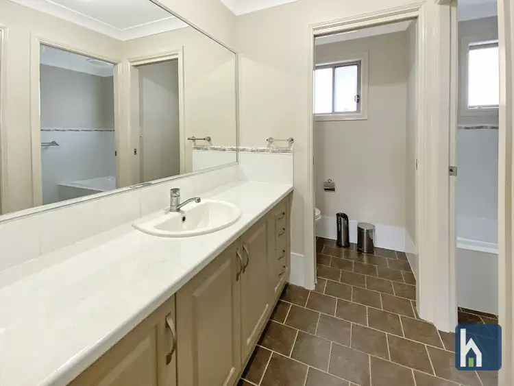 Fifth view of Homely house listing, 497 Smiths Lane, Narrabri NSW 2390