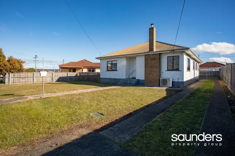 45 Mayfield Street, Mayfield TAS 7248