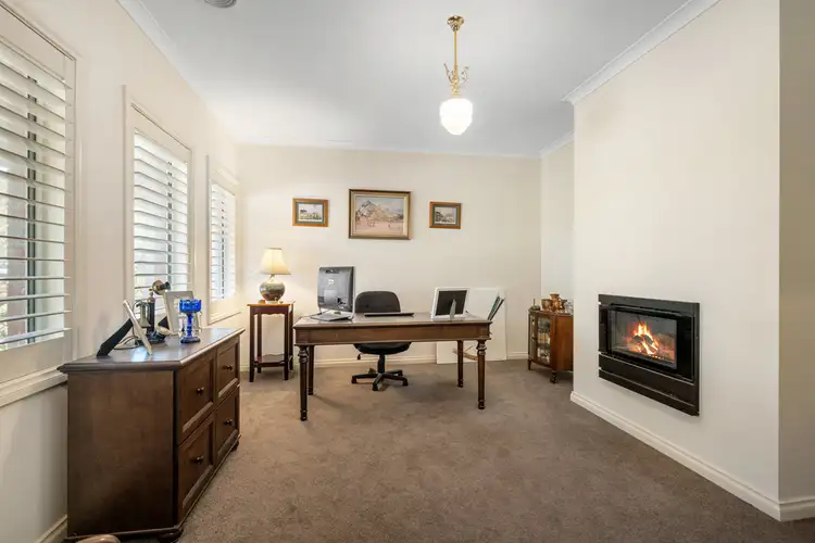 Third view of Homely house listing, 57A Clyde Road, Bannockburn VIC 3331