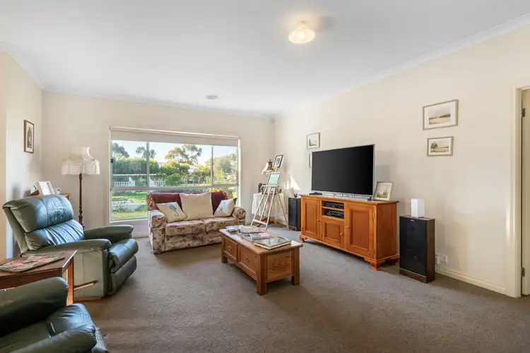 Fifth view of Homely house listing, 57A Clyde Road, Bannockburn VIC 3331