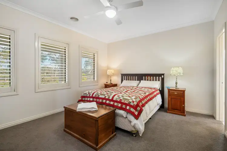 Sixth view of Homely house listing, 57A Clyde Road, Bannockburn VIC 3331