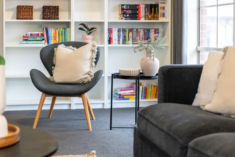 Fourth view of Homely unit listing, 24/49 Oberon Drive, Carrum Downs VIC 3201