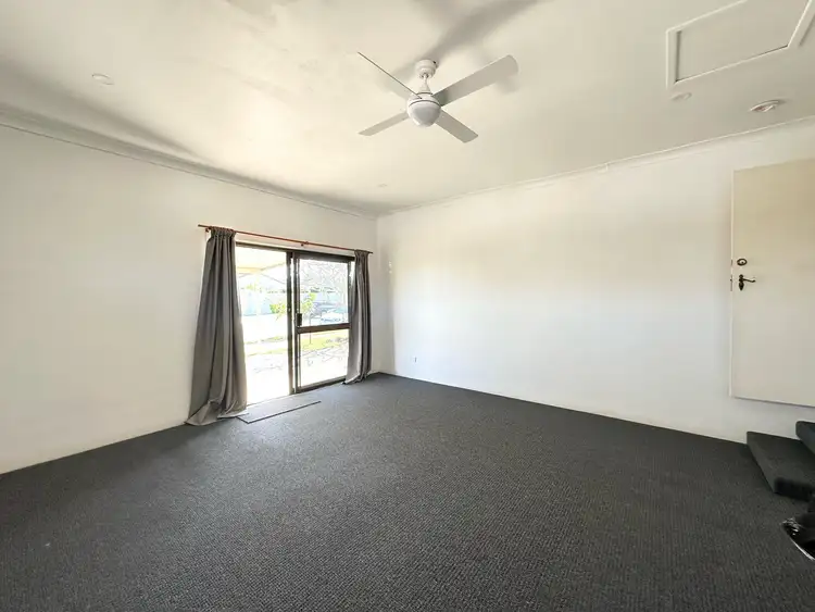 Second view of Homely house listing, 51 Oceanic Drive, Mermaid Waters QLD 4218
