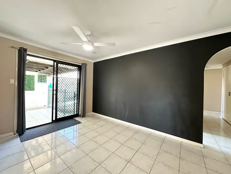 Third view of Homely house listing, 51 Oceanic Drive, Mermaid Waters QLD 4218