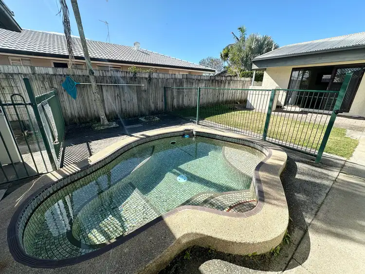 Fifth view of Homely house listing, 51 Oceanic Drive, Mermaid Waters QLD 4218