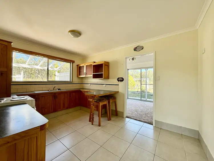 Third view of Homely rural property listing, 5 Shepherds Drive, Deuchar QLD 4362