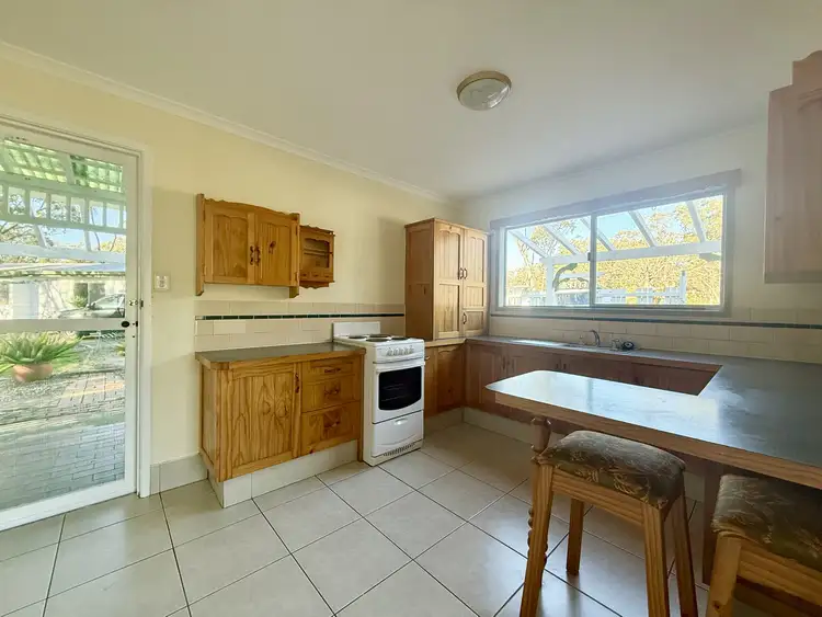 Fourth view of Homely rural property listing, 5 Shepherds Drive, Deuchar QLD 4362