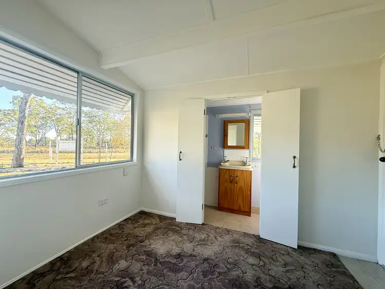 Seventh view of Homely rural property listing, 5 Shepherds Drive, Deuchar QLD 4362