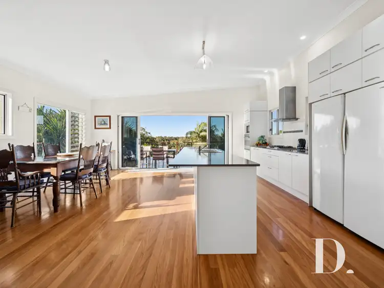 14 Diggers Beach Road, Coffs Harbour NSW 2450