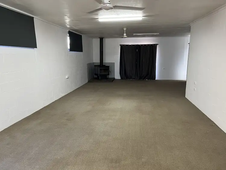 Fourth view of Homely house listing, 10 Boyle Street, Monto QLD 4630