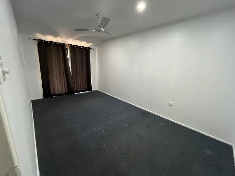 Fifth view of Homely house listing, 10 Boyle Street, Monto QLD 4630