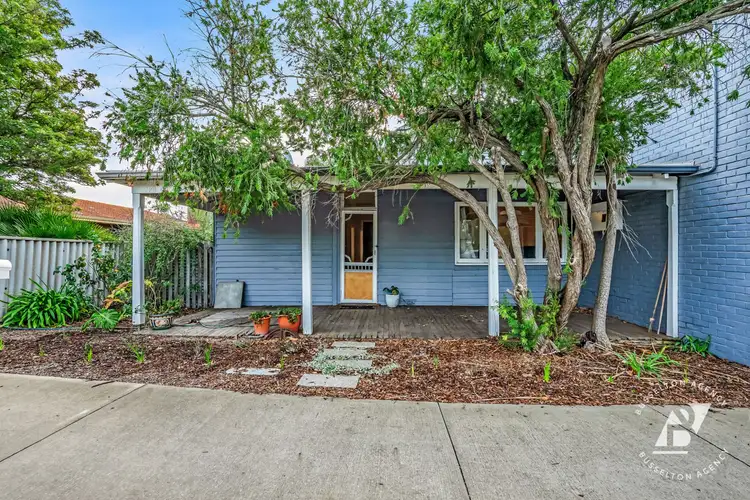 Third view of Homely house listing, 19 Properjohn Road, Capel WA 6271