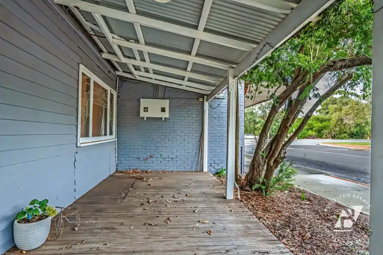 Fifth view of Homely house listing, 19 Properjohn Road, Capel WA 6271