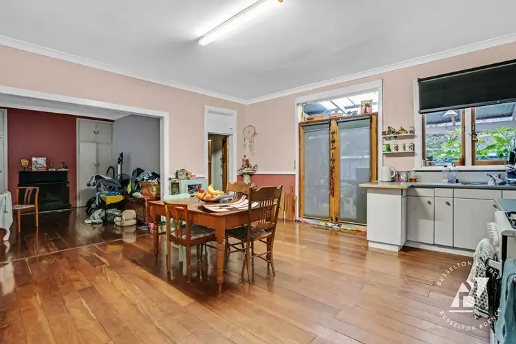 Sixth view of Homely house listing, 19 Properjohn Road, Capel WA 6271
