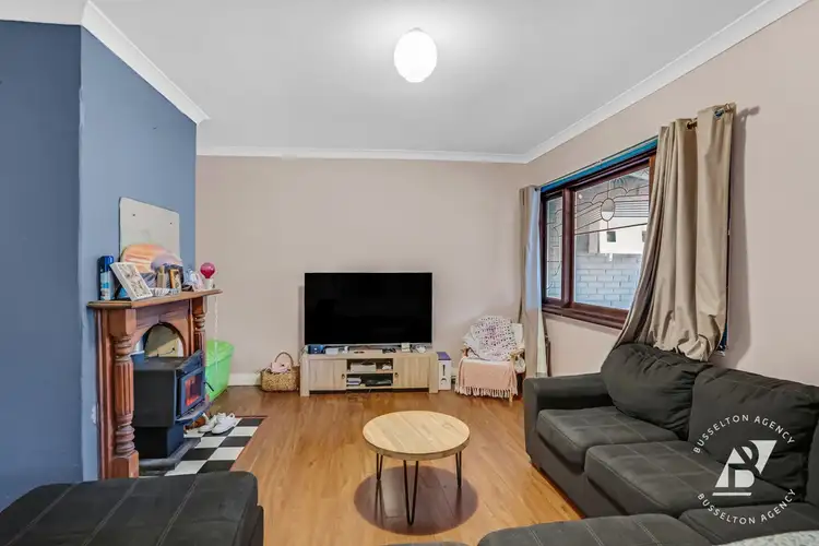 Seventh view of Homely house listing, 19 Properjohn Road, Capel WA 6271
