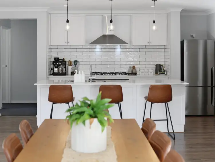 Second view of Homely house listing, 36 Tallent Street, Warrnambool VIC 3280