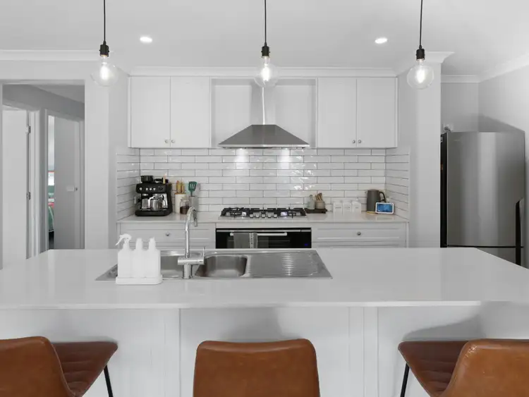 Fourth view of Homely house listing, 36 Tallent Street, Warrnambool VIC 3280