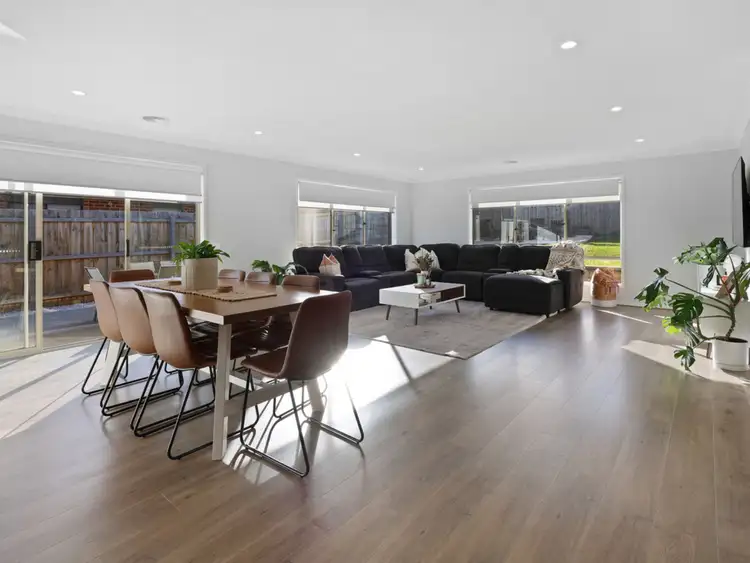 Fifth view of Homely house listing, 36 Tallent Street, Warrnambool VIC 3280